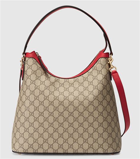 Gucci hobo bags outlet